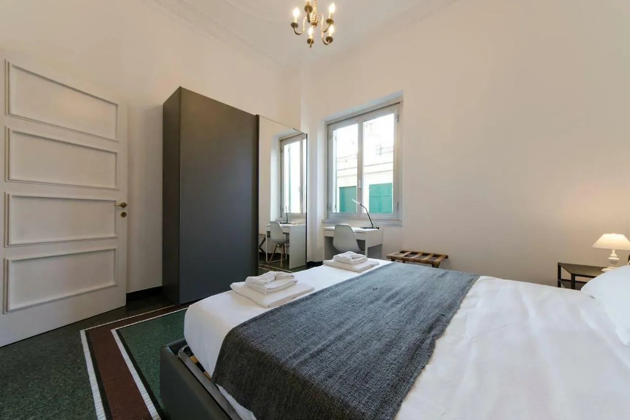 Joivy Splendid Apartment For 8 With Beautiful Seaview Janov
