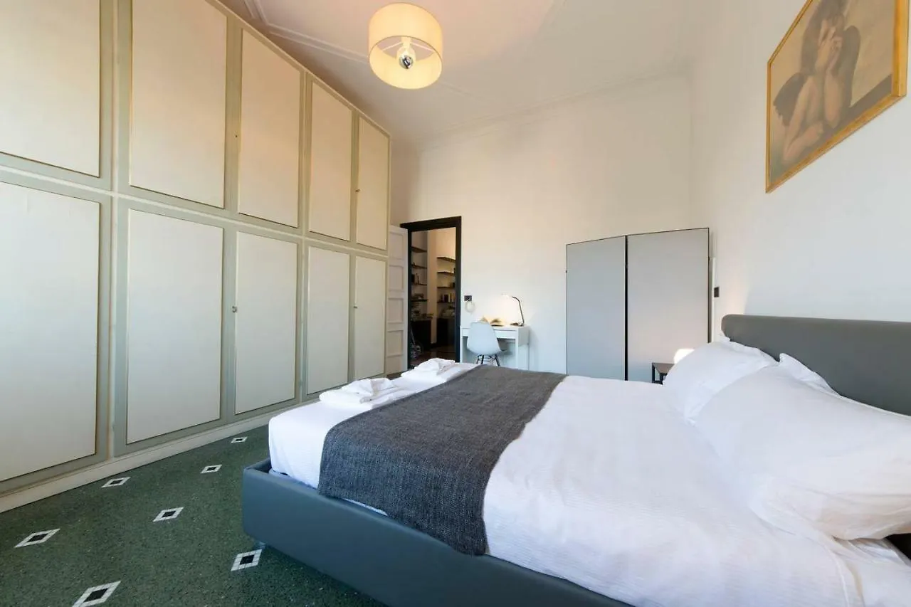 Joivy Splendid Apartment For 8 With Beautiful Seaview Janov